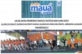 /album/cia-de-artes-na-midia1/revista-maua-jpg1/